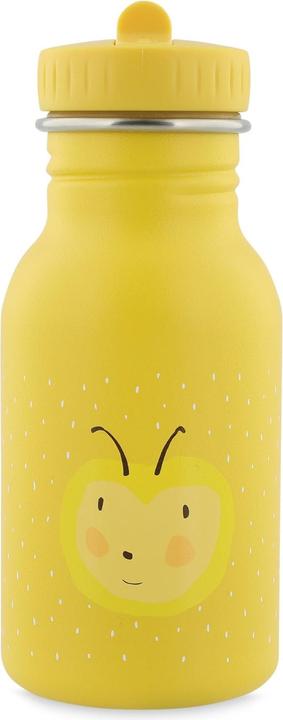 Image du produit Trixie Mrs. Bumblebee (0.35 l)