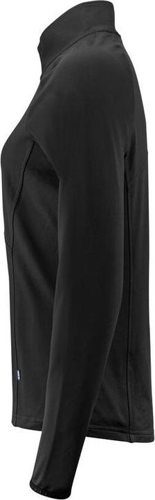 Immagine prodotto Cutter & Buck Adapt Felpa in Pile Mezza Cerniera Donna (XXL)