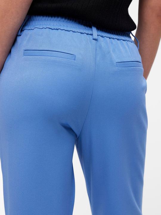 Image du produit Object OBJLISA Hose (38)