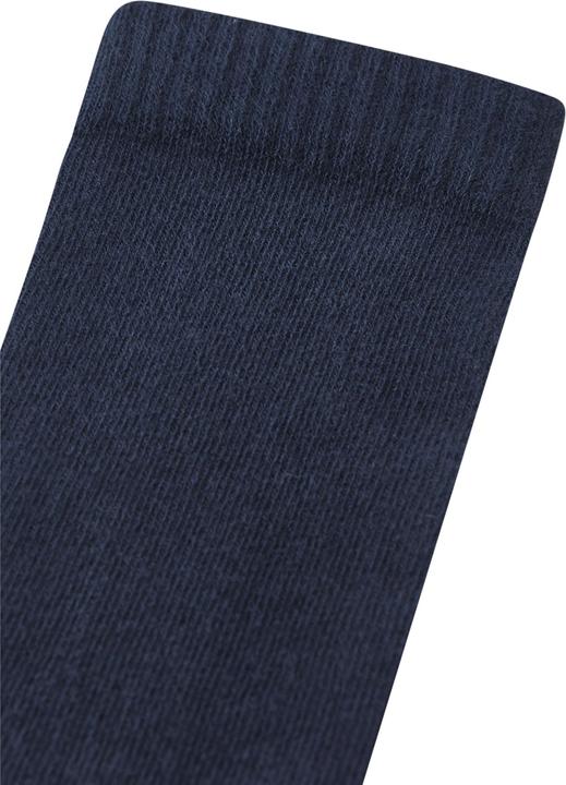 Immagine prodotto Reima Kinder Anti-Bite Socken Karkuun (Confezione singola, 38 - 41)