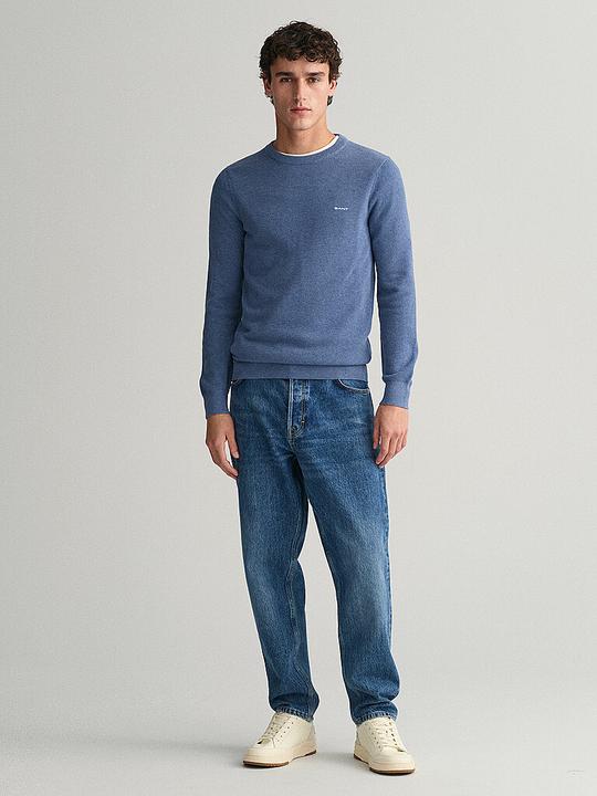 Immagine prodotto GANT Ponticello (3XL)