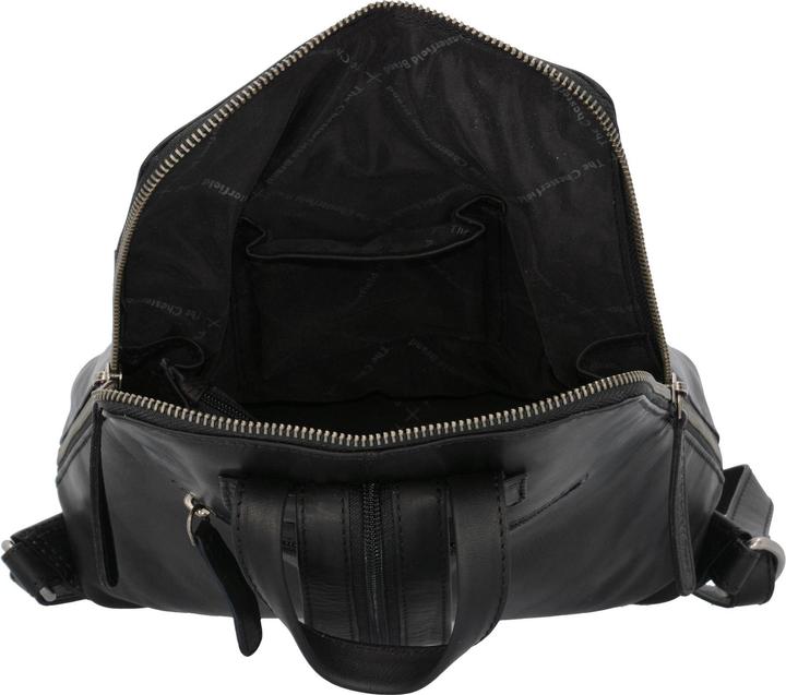 The Chesterfield Brand Rucksack / Daypack Claire 0235 (6 l)
