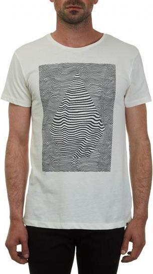 Volcom Vibration (L)
