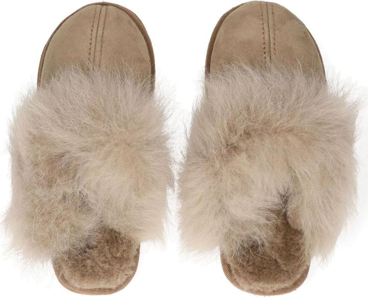 Immagine prodotto Shepherd of Sweden - Pantofola EVELINA (40)
