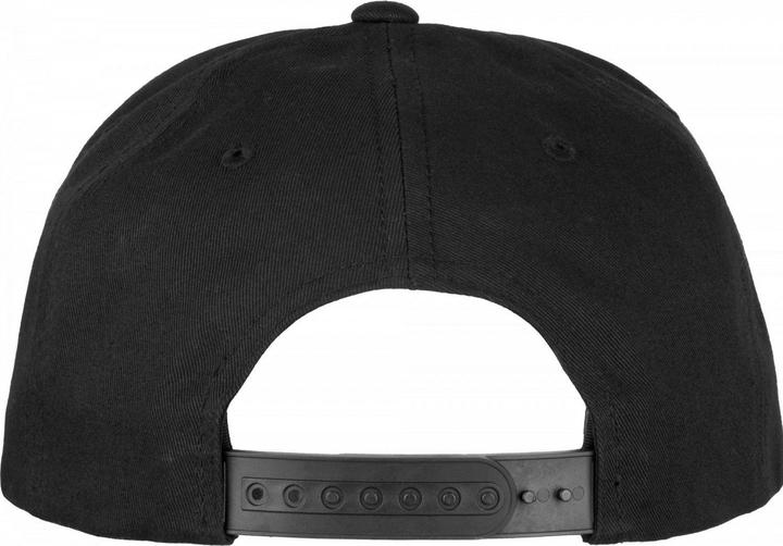 Actual product image Winged Ripper Snapback (One size)
