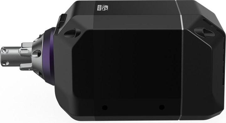 Immagine prodotto Conspit Passo Ares Platinum (18Nm)