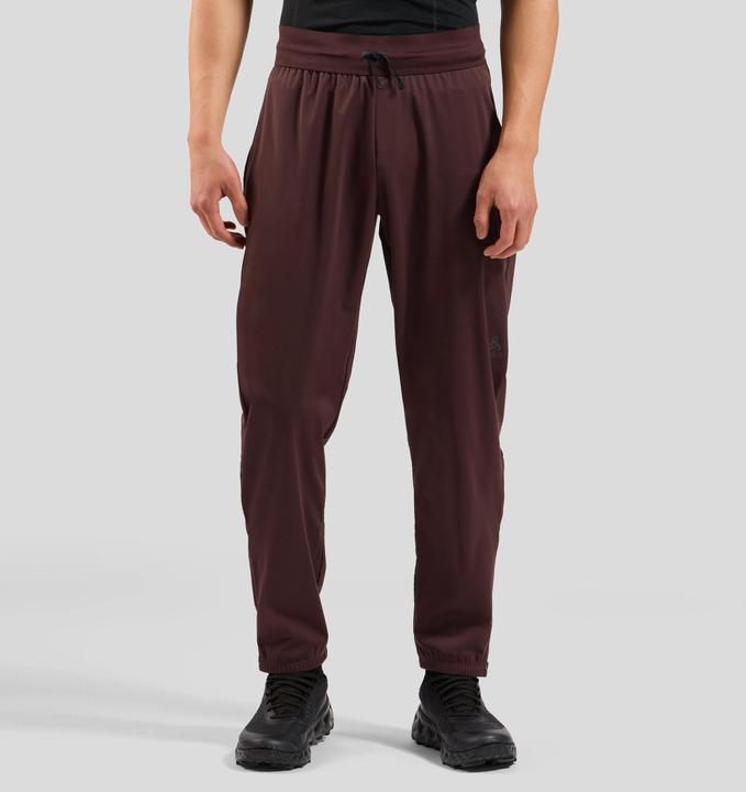 Produktbild Odlo Zeroweight Warm 2.0 (L)