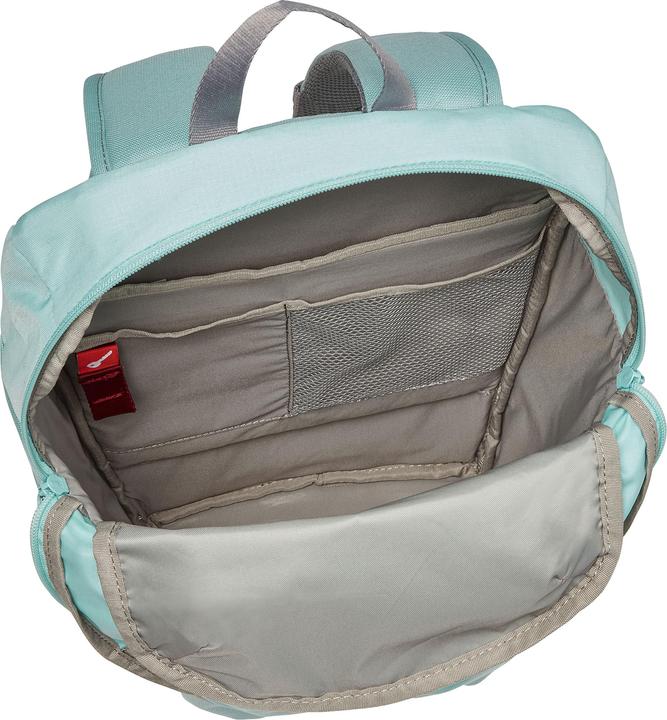 Produktbild Vaude Yed (14 l)