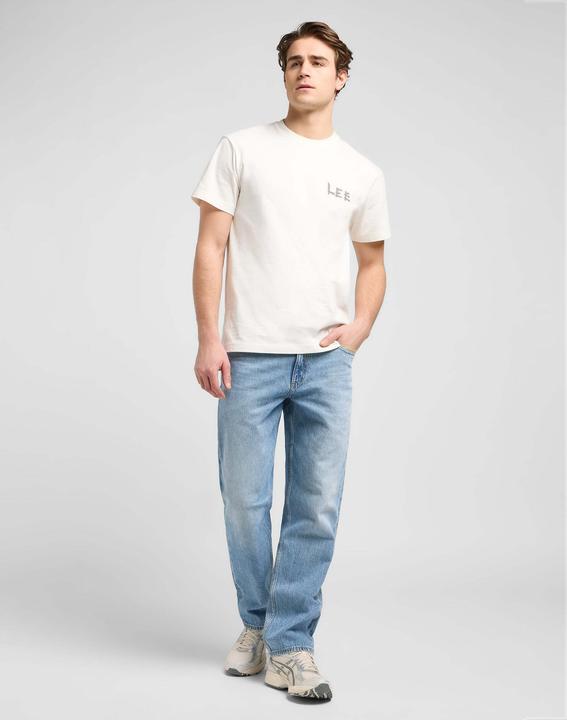Actual product image Lee Jeans Haden (Frequency band 38 (2600 MHz))