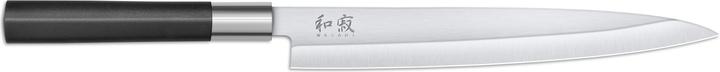 Wasabi Yanagiba (21 cm)