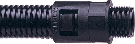Image du produit ABB Raccord à vis (3.55 cm)