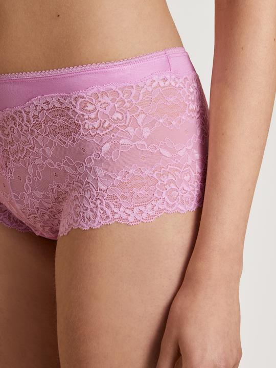Produktbild Calida Panty, regular cut (48, 50, Einzelpack)