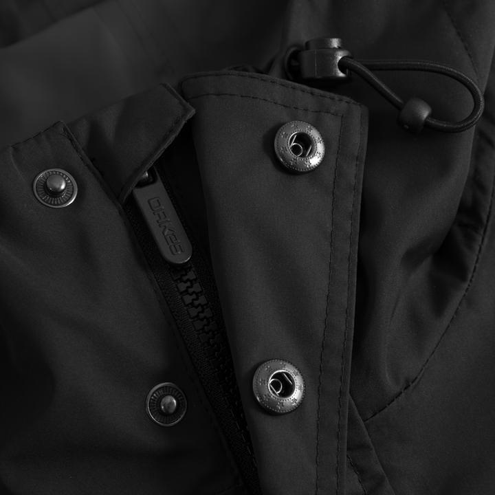 Produktbild Oak25 Regenjacke Commute Rainbreaker (XL)