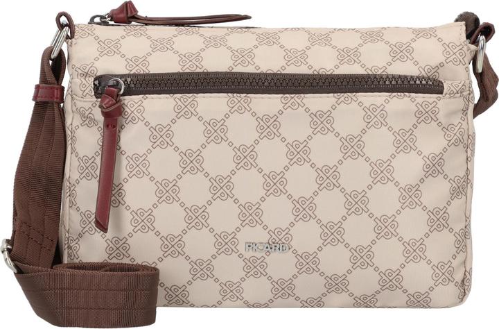 Actual product image Picard Shoulder bag Yeah 3285