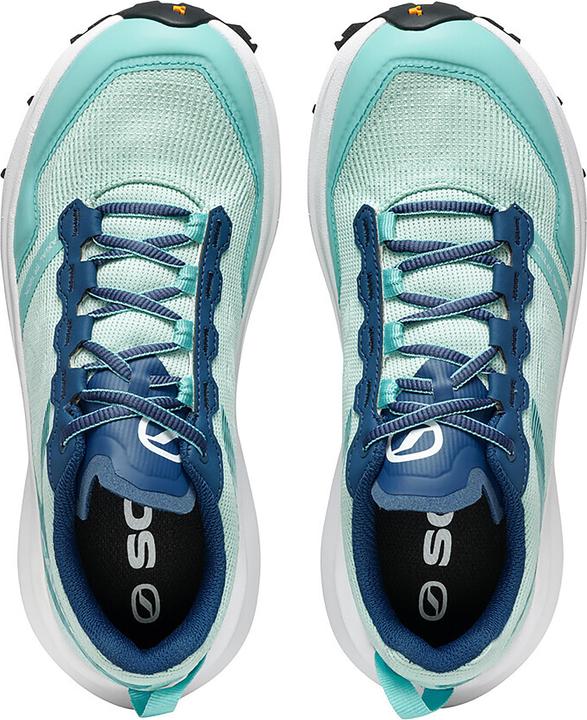 Produktbild Scarpa SP-Y (36)