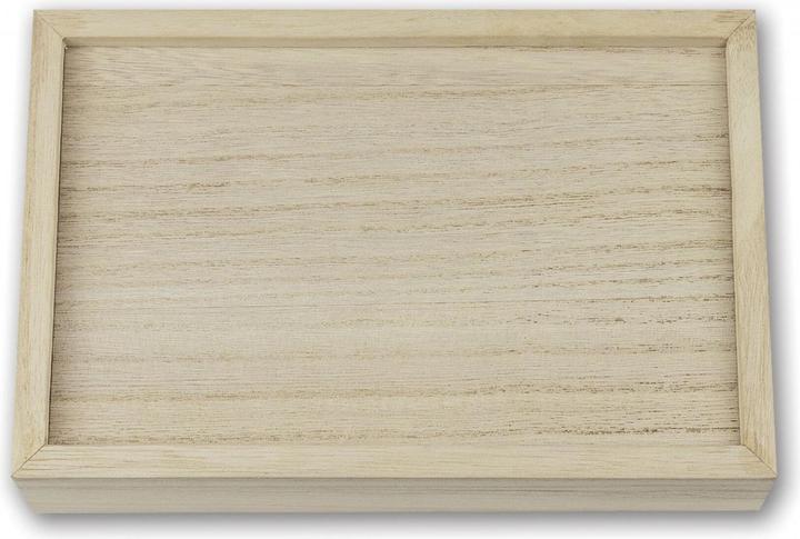 Produktbild ZEP Photo Box (14.5 x 21.5 x 5 cm)