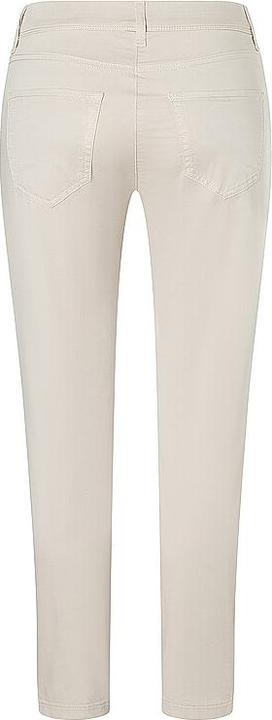 Actual product image MAC Jeans 0403X592400 (Frequency band 38 (2600 MHz))