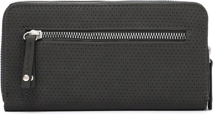 Actual product image Suri Frey Romy purse