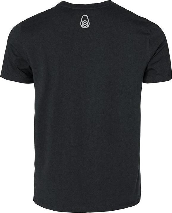 Actual product image Sail Racing T-Shirt BOWMAN TEE (M)
