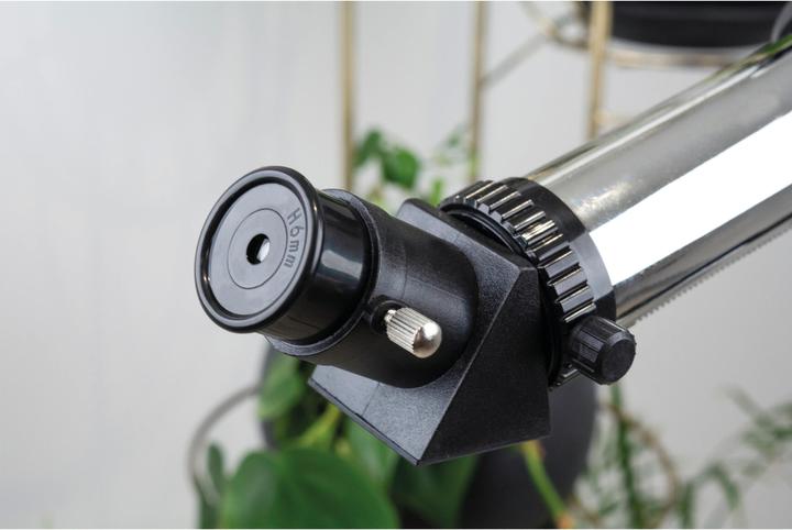 Produktbild Technaxx TX-175 TELESCOPE (3 x, 70 mm)