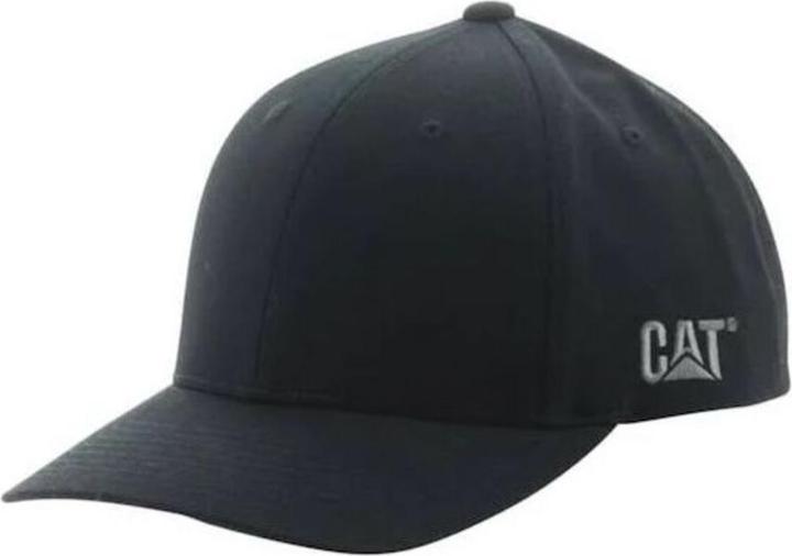 Produktbild Cat Side Logo (One Size)