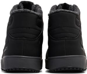 Actual product image hummel St. Power Play Mid Tex (40)