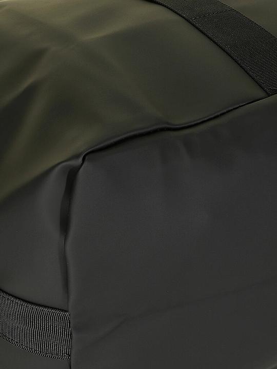 Image du produit Rains Hilo (37 l)