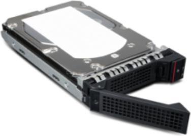 Immagine prodotto Lenovo 7XB7A00036 (1 TB, 2.5")