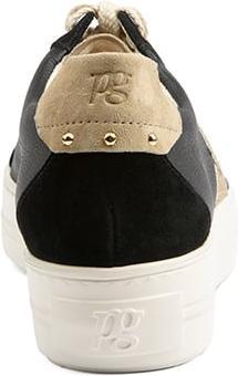 Actual product image Paul Green 5430 (41)