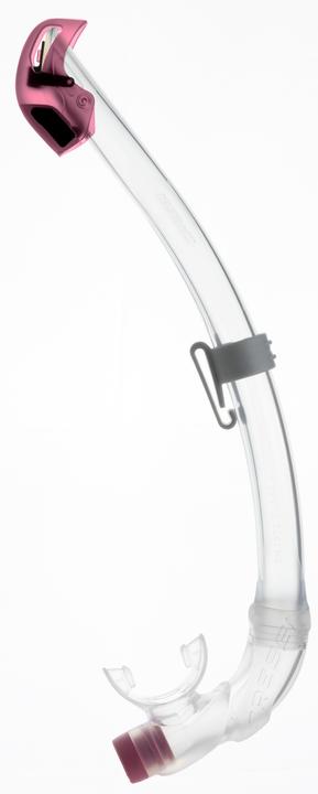 Actual product image Cressi Seal Dry