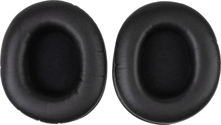 Produktbild Audio-Technica Ohrpolster ATPT-MXPADBK (HP-EP) (Mx)