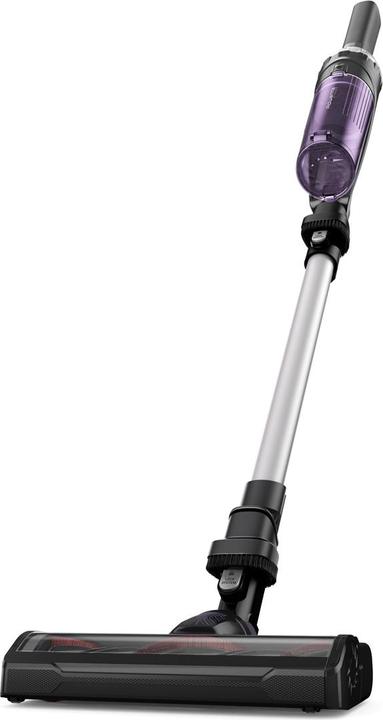 Image du produit Rowenta RH1129WO