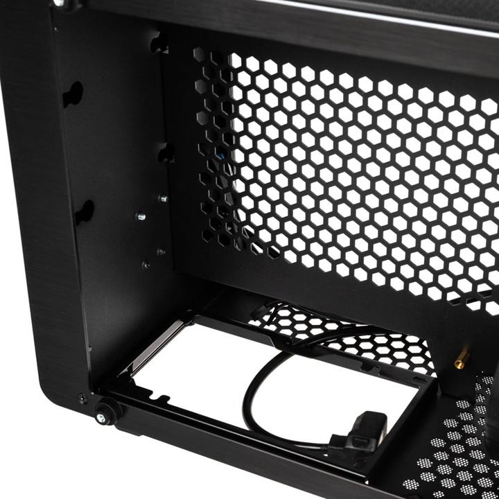 Produktbild Raijintek Ophion (Mini-ITX)