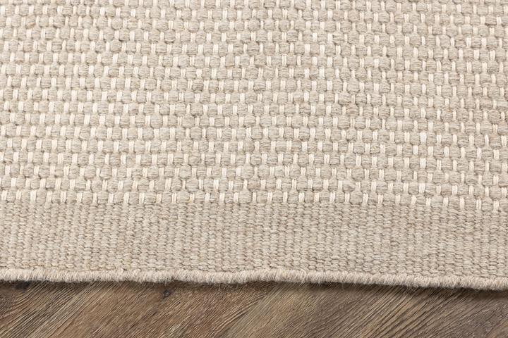 Productafbeelding Venture Home Vilma (200 x 290 cm)