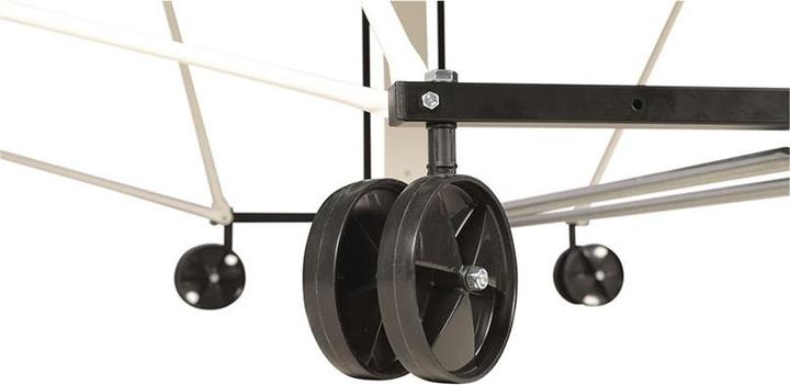 Actual product image Donic Outdoor Roller Fun