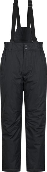 Mountain Warehouse Dusk II Skihose (XL)