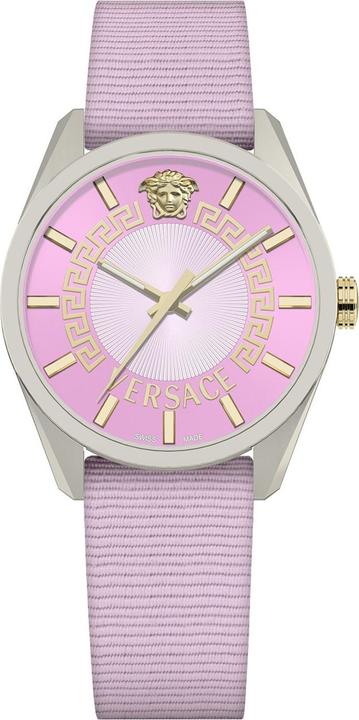 Produktbild Versace VE8A00124