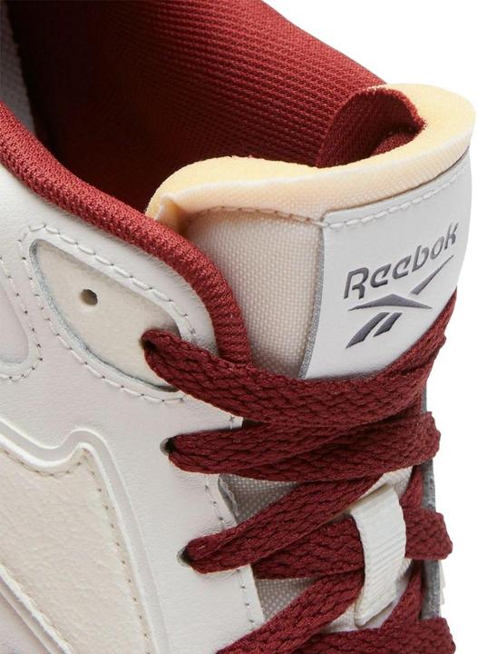 Produktbild Reebok Basketball Schuhe ATR Chill Leder (38.5)