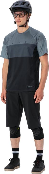 Image du produit Vaude Moab T-Shirt VI (L)