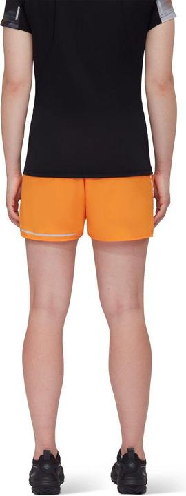 Image du produit Mammut Short Aenergy TR 2 en 1 Femme (Bande de fréquences 38 (2600 MHz))