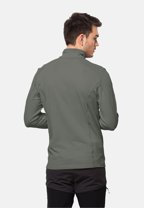 Immagine prodotto Jack Wolfskin Kolbenberg Hz M (S)