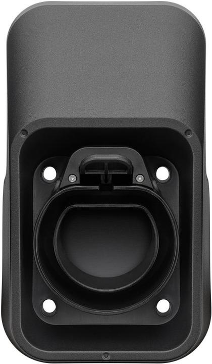 Actual product image Goobay Wall mount