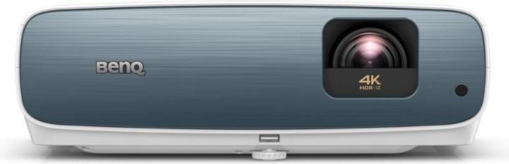 BenQ TK850i (Full HD, 3000 lm, 1.13 - 1.47:1)