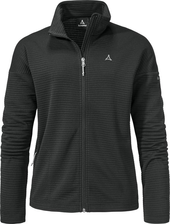 Schöffel Style Smue Circ (4XL)