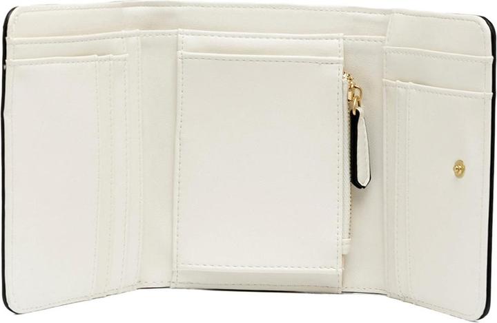 Produktbild ALV by Alviero Martini Damen Geldbörse - Modell Oriana Prime - 100% Polyurethan - 15.0 X 11.0 X 3.0 Cm