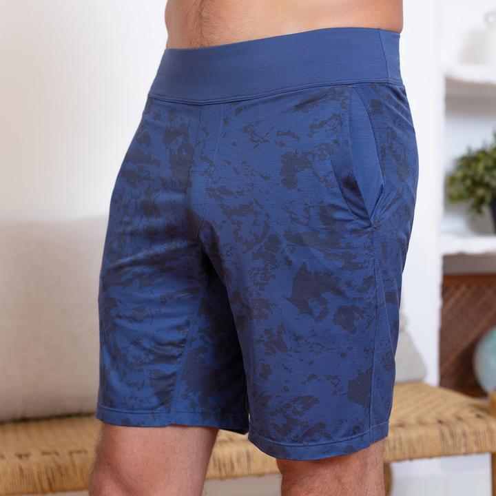 Immagine prodotto Dagsmejan Pantaloncini Stay Cool (XL)