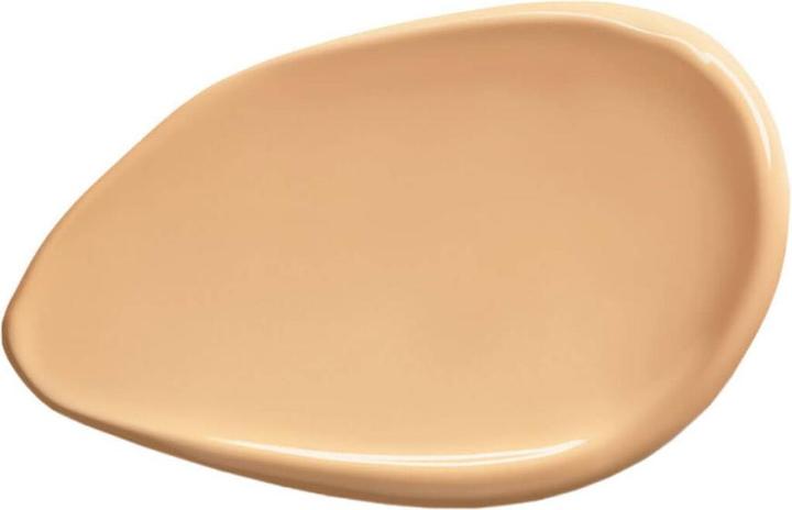 Image du produit Clarins Fond de teint Everlasting n°110.5W Tawny (110,5W Tawny)