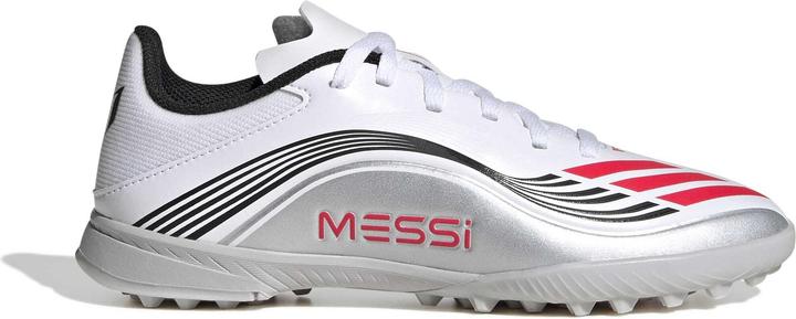 adidas F50 Messi League TF