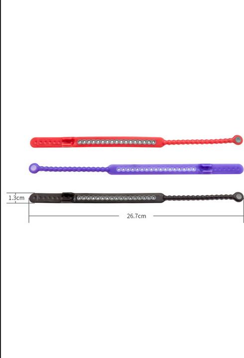 Produktbild PerfectFitBrand Speed Shift (26.70 cm)