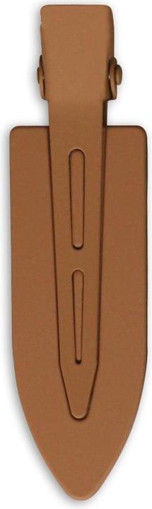 Immagine prodotto Vanessa Beauty Clip senza cuciture - Set BOLD (Elastico per capelli, Decorazioni)